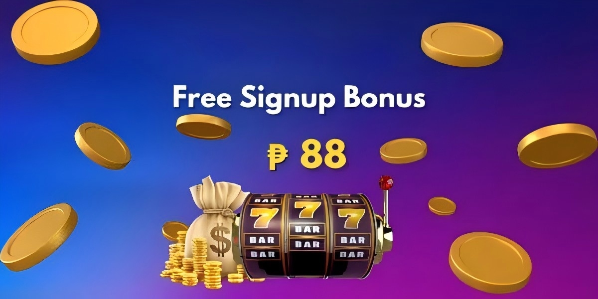 FunBingo Bet Welcome Bonus