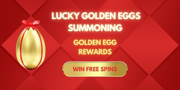 FunBingo Bet Mobile App